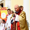FOTO KULMA(42)